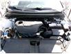 2016 Hyundai Veloster SE in Kitchener - Image 21 of 22 2016 Hyundai Veloster SE in Kitchener - Image 21 of 22