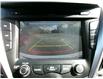 2016 Hyundai Veloster SE in Kitchener - Image 22 of 22 2016 Hyundai Veloster SE in Kitchener - Image 22 of 22