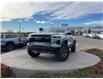 2026 Chevrolet Colorado ZR2 (Stk: T1129910) in Calgary - Image 1 of 21