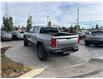 2026 Chevrolet Colorado ZR2 (Stk: T1129910) in Calgary - Image 3 of 21