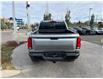 2026 Chevrolet Colorado ZR2 (Stk: T1129910) in Calgary - Image 4 of 21
