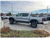 2026 Chevrolet Colorado ZR2 (Stk: T1129910) in Calgary - Image 2 of 21
