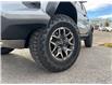 2026 Chevrolet Colorado ZR2 (Stk: T1129910) in Calgary - Image 9 of 21