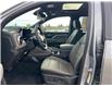 2026 Chevrolet Colorado ZR2 (Stk: T1129910) in Calgary - Image 10 of 21