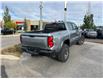 2026 Chevrolet Colorado ZR2 (Stk: T1129910) in Calgary - Image 5 of 21