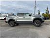 2026 Chevrolet Colorado ZR2 (Stk: T1129910) in Calgary - Image 6 of 21