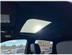 2026 Chevrolet Colorado ZR2 (Stk: T1129910) in Calgary - Image 17 of 21