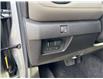 2026 Chevrolet Colorado ZR2 (Stk: T1129910) in Calgary - Image 18 of 21