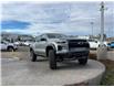 2026 Chevrolet Colorado ZR2 (Stk: T1129910) in Calgary - Image 7 of 21