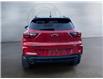 2026 Chevrolet TrailBlazer RS (Stk: G100219) in Barrhead - Image 4 of 15