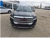 2022 GMC Acadia SLT (Stk: 25T249C) in Wadena - Image 3 of 17 2022 GMC Acadia SLT (Stk: 25T249C) in Wadena - Image 3 of 17