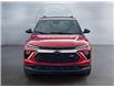 2026 Chevrolet TrailBlazer RS (Stk: G100219) in Barrhead - Image 8 of 15