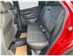 2026 Chevrolet TrailBlazer RS (Stk: G100219) in Barrhead - Image 13 of 15