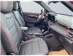 2026 Chevrolet TrailBlazer RS (Stk: G100219) in Barrhead - Image 15 of 15