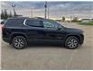 2022 GMC Acadia SLT (Stk: 25T249C) in Wadena - Image 5 of 17 2022 GMC Acadia SLT (Stk: 25T249C) in Wadena - Image 5 of 17