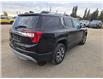 2022 GMC Acadia SLT (Stk: 25T249C) in Wadena - Image 6 of 17 2022 GMC Acadia SLT (Stk: 25T249C) in Wadena - Image 6 of 17