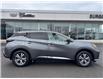 2022 Nissan Murano S (Stk: W6085) in Gatineau - Image 2 of 14