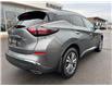 2022 Nissan Murano S (Stk: W6085) in Gatineau - Image 3 of 14