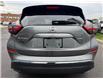 2022 Nissan Murano S (Stk: W6085) in Gatineau - Image 4 of 14