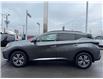 2022 Nissan Murano S (Stk: W6085) in Gatineau - Image 6 of 14