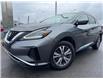 2022 Nissan Murano S (Stk: W6085) in Gatineau - Image 7 of 14