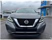 2022 Nissan Murano S (Stk: W6085) in Gatineau - Image 8 of 14
