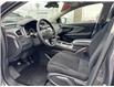 2022 Nissan Murano S (Stk: W6085) in Gatineau - Image 9 of 14