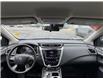 2022 Nissan Murano S (Stk: W6085) in Gatineau - Image 10 of 14
