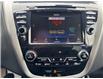 2022 Nissan Murano S (Stk: W6085) in Gatineau - Image 12 of 14