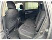 2022 Nissan Murano S (Stk: W6085) in Gatineau - Image 13 of 14