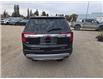 2022 GMC Acadia SLT (Stk: 25T249C) in Wadena - Image 7 of 17 2022 GMC Acadia SLT (Stk: 25T249C) in Wadena - Image 7 of 17