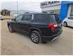 2022 GMC Acadia SLT (Stk: 25T249C) in Wadena - Image 8 of 17 2022 GMC Acadia SLT (Stk: 25T249C) in Wadena - Image 8 of 17