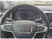 2022 GMC Acadia SLT (Stk: 25T249C) in Wadena - Image 14 of 17 2022 GMC Acadia SLT (Stk: 25T249C) in Wadena - Image 14 of 17