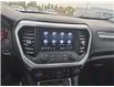 2022 GMC Acadia SLT (Stk: 25T249C) in Wadena - Image 15 of 17 2022 GMC Acadia SLT (Stk: 25T249C) in Wadena - Image 15 of 17
