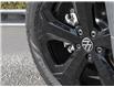2025 Volkswagen Taos Comfortline Black Edition (Stk: SS053589) in Vancouver - Image 7 of 21