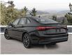 2025 Volkswagen Jetta Comfortline (Stk: SJ111411) in Vancouver - Image 4 of 23