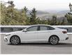 2026 Volkswagen Jetta Comfortline (Stk: TJ000890) in Vancouver - Image 3 of 21