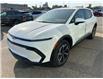 2026 Chevrolet Equinox EV LT (Stk: 26029) in Moosomin - Image 8 of 11