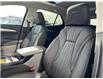 2026 Buick Envision Avenir (Stk: 26038) in Moosomin - Image 6 of 10