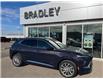 2026 Buick Envision Avenir (Stk: 26038) in Moosomin - Image 1 of 10