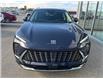 2026 Buick Envision Avenir (Stk: 26038) in Moosomin - Image 7 of 10