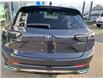 2026 Buick Envision Avenir (Stk: 26038) in Moosomin - Image 3 of 10