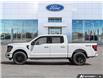 2025 Ford F-150 XLT (Stk: S-2051) in Calgary - Image 3 of 23