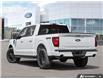 2025 Ford F-150 XLT (Stk: S-2051) in Calgary - Image 4 of 23