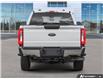 2026 Ford F-350 XLT (Stk: T-686) in Calgary - Image 5 of 25