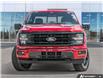 2025 Ford F-150 XLT (Stk: S-2105) in Calgary - Image 2 of 24