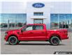 2025 Ford F-150 XLT (Stk: S-2105) in Calgary - Image 3 of 24