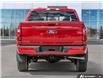 2025 Ford F-150 XLT (Stk: S-2105) in Calgary - Image 5 of 24