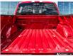 2025 Ford F-150 XLT (Stk: S-2105) in Calgary - Image 7 of 24