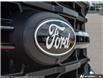 2025 Ford F-150 XLT (Stk: S-2105) in Calgary - Image 9 of 24